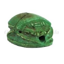 Omc 1989.010.202  (1) Edited